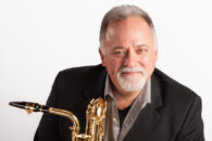 Denis Diblasio
