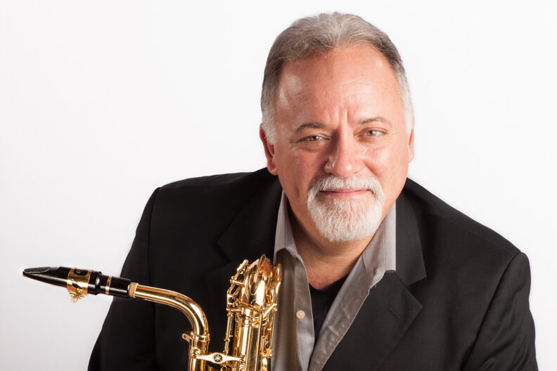 Denis Diblasio